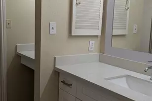 2400 N Braeswood Blvd, Houston, TX 77030 - Photo 17