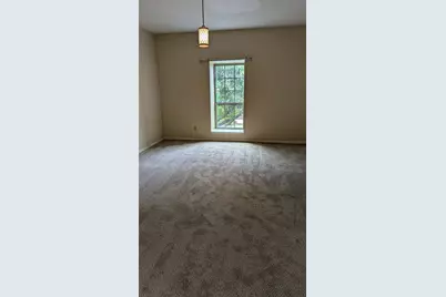 2400 N Braeswood Boulevard #326, Houston, TX 77030 - Photo 13