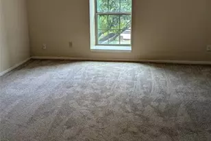 2400 N Braeswood Blvd, Houston, TX 77030 - Photo 13