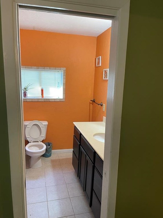 523 Oakhurst Dr, Livingston TX  77351-2825 exterior