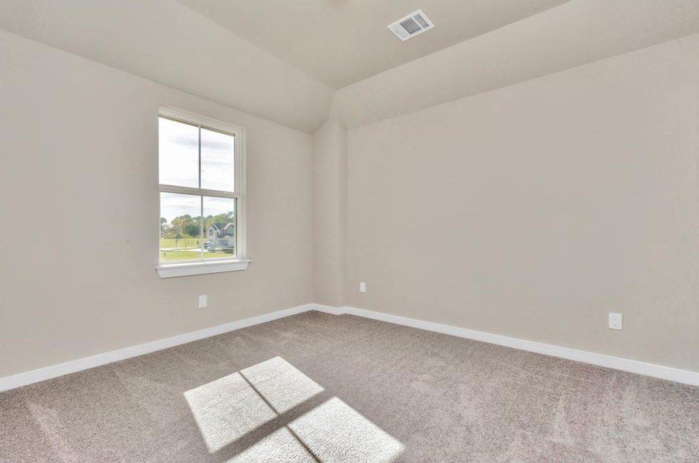 10914 Fall Fern Cir, Houston TX  77044-6210 exterior