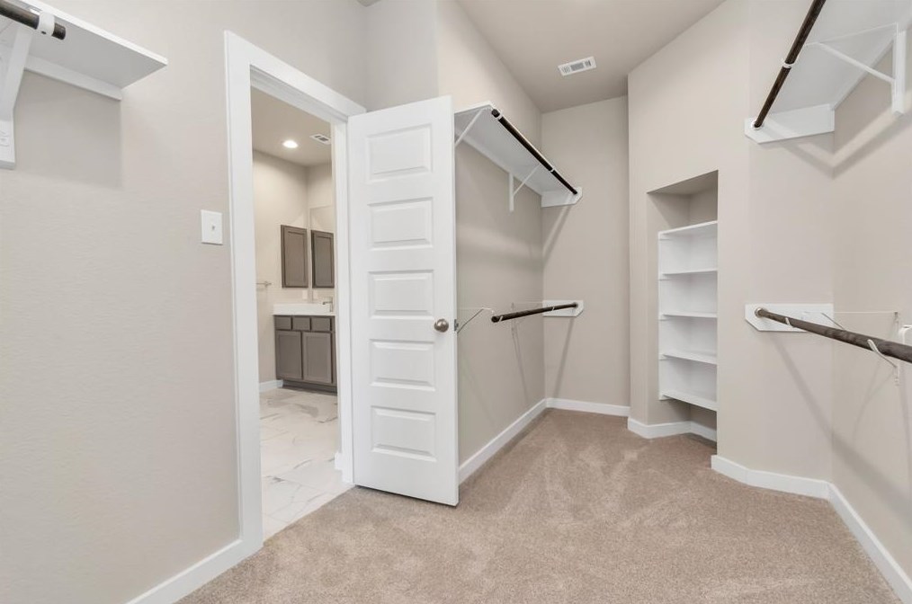10914 Fall Fern Cir, Houston TX  77044-6210 exterior