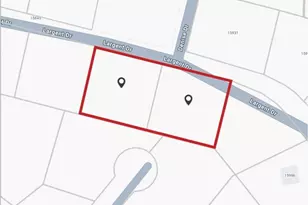 15800 Largent Dr, Plantersville, TX 77363 - Photo 1