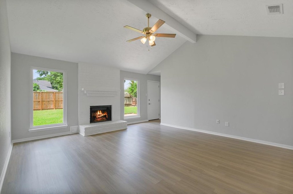 20262 Smithfield Xing Ln, Katy TX  77449-3206 exterior