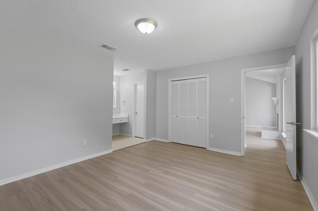 20262 Smithfield Xing Ln, Katy TX  77449-3206 exterior