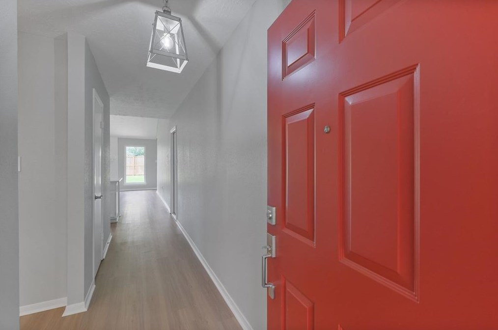 20262 Smithfield Xing Ln, Katy TX  77449-3206 exterior