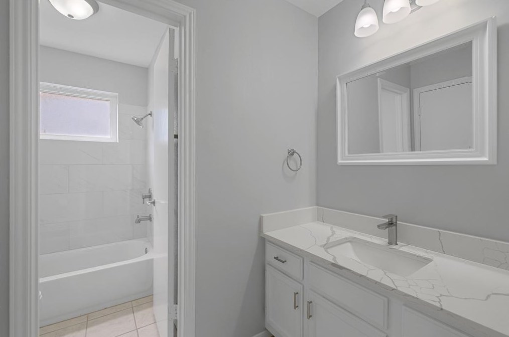 20262 Smithfield Xing Ln, Katy TX  77449-3206 exterior