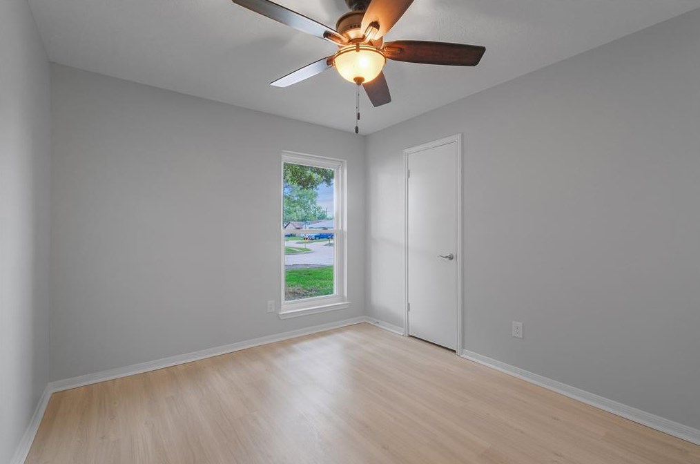 20262 Smithfield Xing Ln, Katy TX  77449-3206 exterior