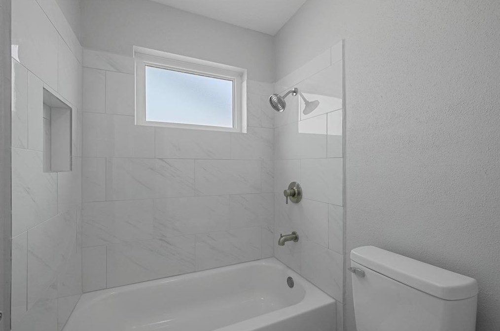 20262 Smithfield Xing Ln, Katy TX  77449-3206 exterior