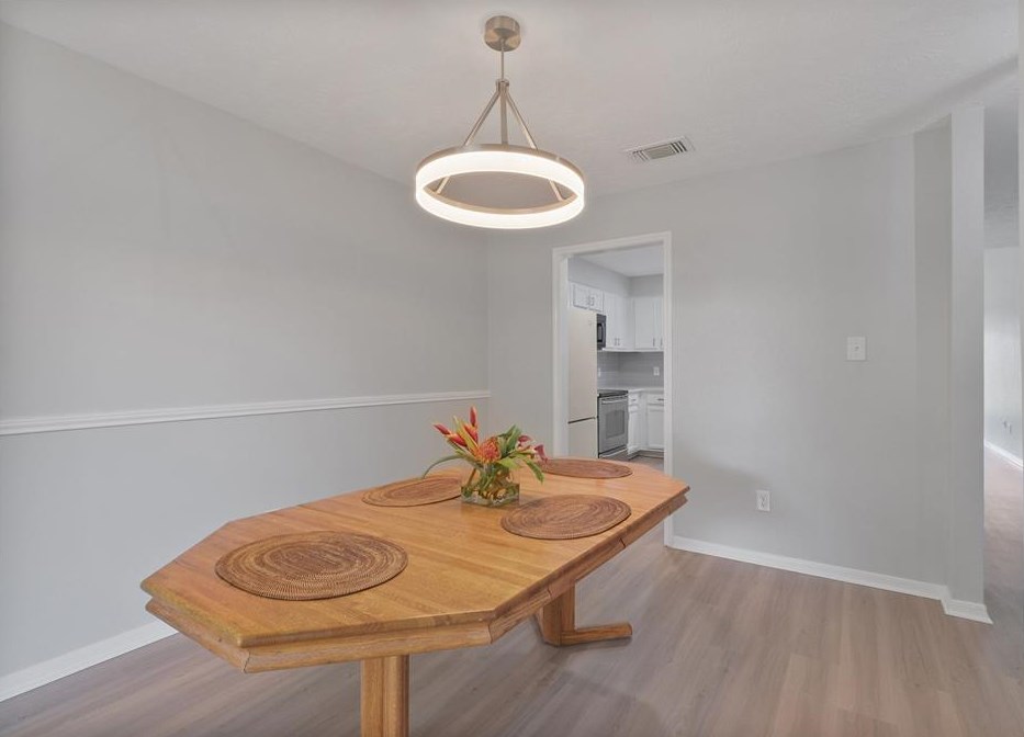 20262 Smithfield Xing Ln, Katy TX  77449-3206 exterior