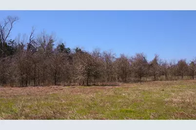 Tbd Highway 7 W, Marquez, TX 77865 - Photo 5