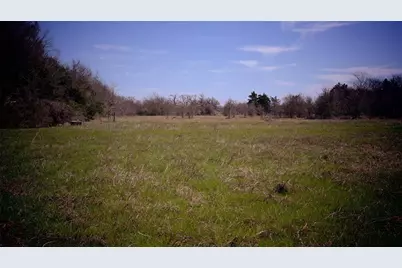 Tbd Highway 7 W, Marquez, TX 77865 - Photo 1