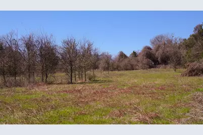 Tbd Highway 7 W, Marquez, TX 77865 - Photo 3