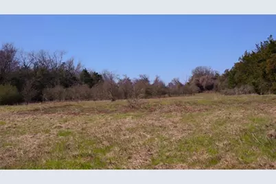 Tbd Highway 7 W, Marquez, TX 77865 - Photo 7