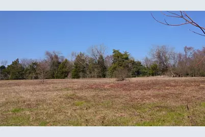 Tbd Highway 7 W, Marquez, TX 77865 - Photo 9