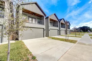 3406 Garapan St, Houston, TX 77091 - Photo 1