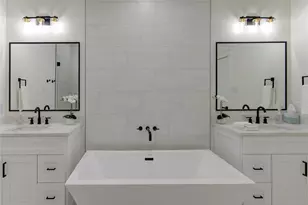 3406 Garapan St, Houston, TX 77091 - Photo 23