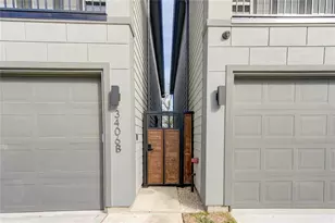 3406 Garapan St, Houston, TX 77091 - Photo 3