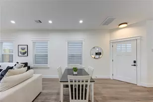 3406 Garapan St, Houston, TX 77091 - Photo 11