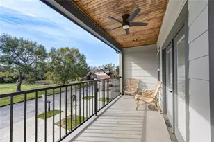 3406 Garapan St, Houston, TX 77091 - Photo 17