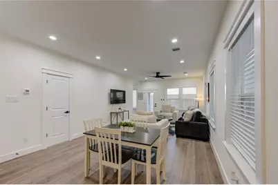 3406 Garapan Street #B, Houston, TX 77091 - Photo 13