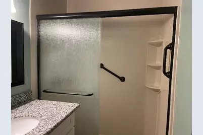 2116 Casa Rio Circle, Dickinson, TX 77539 - Photo 15