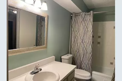 2116 Casa Rio Circle, Dickinson, TX 77539 - Photo 13