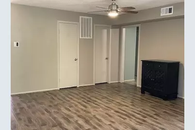 2116 Casa Rio Circle, Dickinson, TX 77539 - Photo 5