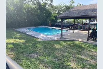 2116 Casa Rio Circle, Dickinson, TX 77539 - Photo 17