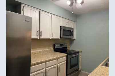 2116 Casa Rio Circle, Dickinson, TX 77539 - Photo 7