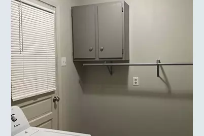 2116 Casa Rio Circle, Dickinson, TX 77539 - Photo 9