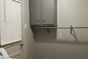 2116 Casa Rio Cir, Dickinson, TX 77539 - Photo 9