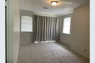 2116 Casa Rio Circle, Dickinson, TX 77539 - Photo 11