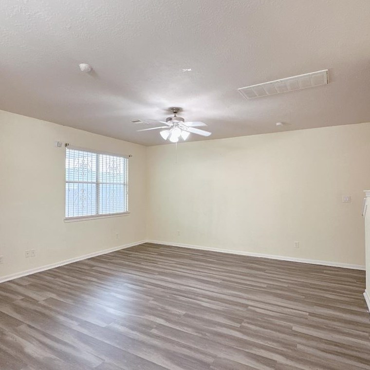 13315 Gardnerville St, Houston TX  77034-2179 exterior