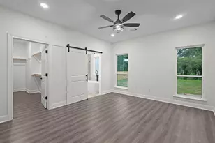 5250 HIghlander Dr, Orange, TX 77630 - Photo 9