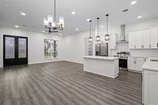 5250 HIghlander Dr, Orange, TX 77630 - Photo 7