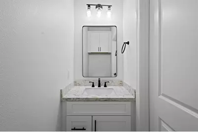 5250 Highlander Drive, Orange, TX 77630 - Photo 15