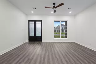 5250 HIghlander Dr, Orange, TX 77630 - Photo 3