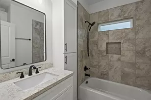 5250 HIghlander Dr, Orange, TX 77630 - Photo 17