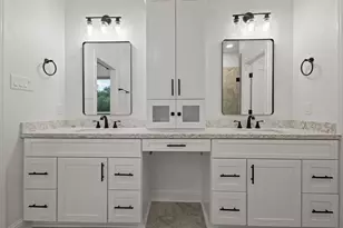 5250 HIghlander Dr, Orange, TX 77630 - Photo 13