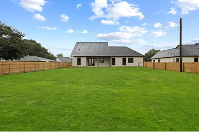 5250 Highlander Drive, Orange, TX 77630 - Photo 19