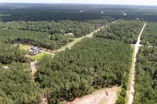 15285 Frst Grv Dr, Willis, TX 77378 - Photo 11