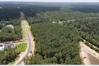 15285 Forest Grove Drive, Willis, TX 77378 - Photo 9