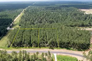 15285 Frst Grv Dr, Willis, TX 77378 - Photo 5