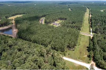 15285 Forest Grove Drive, Willis, TX 77378 - Photo 15