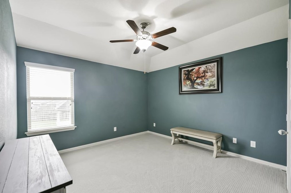 2023 Sanders Hollow Ln, Richmond TX  77469-6394 exterior