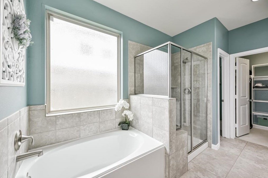 2023 Sanders Hollow Ln, Richmond TX  77469-6394 exterior