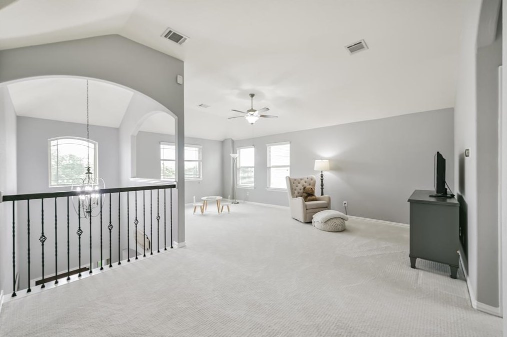 2023 Sanders Hollow Ln, Richmond TX  77469-6394 exterior