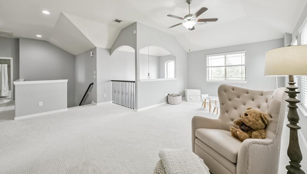 2023 Sanders Hollow Ln, Richmond TX  77469-6394 exterior