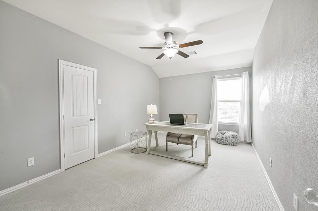 2023 Sanders Hollow Ln, Richmond TX  77469-6394 exterior